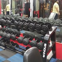 Navi-Mumbai-Vashi-SR-Fitness-Center_1879_MTg3OQ_NzU4MA