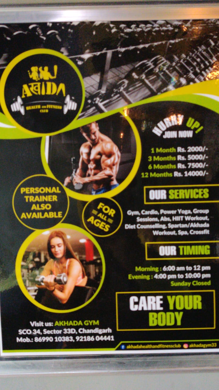 chandigarh-sector-33-Akhada-Health-and-Fitness-Club-Best-Gym_1176_MTE3Ng_OTY0NA