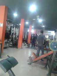 Gurugram-Sector-24-Fitness-box-gym_533_NTMz_MzM5Ng