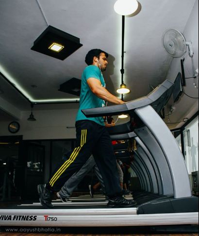 Dehradun-Kaonli-BodyFit-Gym-Studio_2659_MjY1OQ_ODQyMw