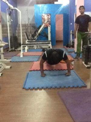 Noida-Sector-35-The-Big-Biceps-Gym_768_NzY4_MjM1OA