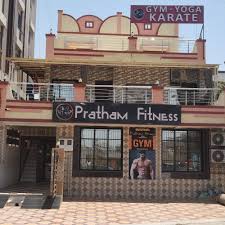 vadodara-gotri-Pratham-Fitness_2541_MjU0MQ_OTIwNA