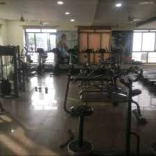 Jalandhar-Surya-Enclave-Fitness-Revolution-gym_1293_MTI5Mw_NDEwMg