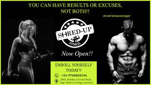 Amritsar-Circular-Rd-Shred-Up-Fitness_111_MTEx_MTYw