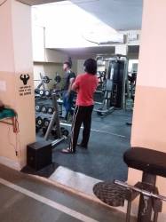 Gurugram-Sector-46-Hard-Body-Fitness_731_NzMx_MjI3Mg