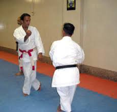 Vadodara-Madhavpura-Karate-and-Kick-Boxing-Classes_2561_MjU2MQ_ODI5OQ