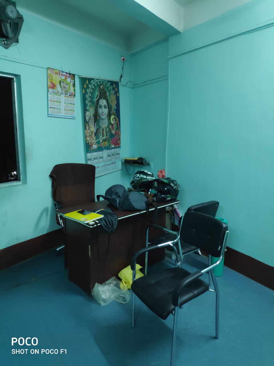 guwahati-kamrup-Energym-Fitness-Planet_5428_NTQyOA_MTA3NDk