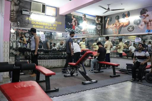 Noida-Sector-22-The-Iron-Pumper's-Gym_872_ODcy_MzA0MA