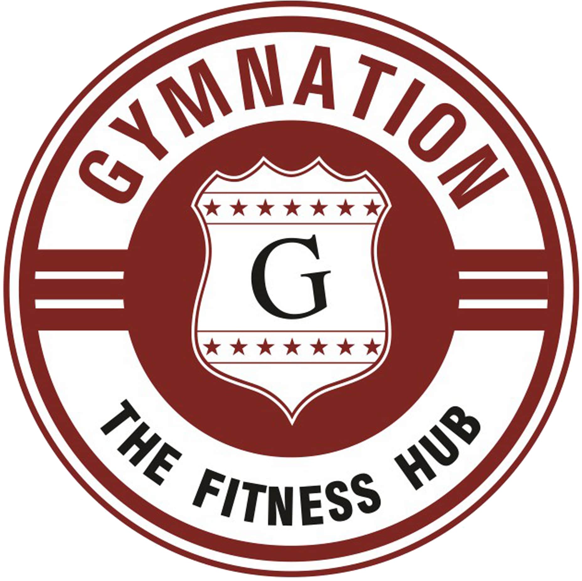 Surat-Bhatar-Rd-Gymnation-the-fitness-hub_193_MTkz