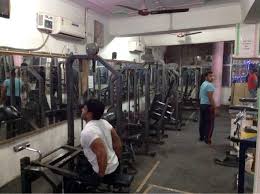 Guwahati-Nayanpur-Biofit-Gym-Ganeshguri_2300_MjMwMA_NjkwOQ