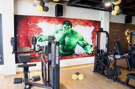 Ludhiana-Urban-Estate-Dugri-Oxen-Gym-&-Spa-Best-Fitness-Center_2063_MjA2Mw_NjE2Nw