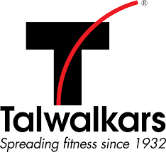 Kolkata-Ballygunge-Talkwalkars-Better-Value-Fitness-Limited_2349_MjM0OQ