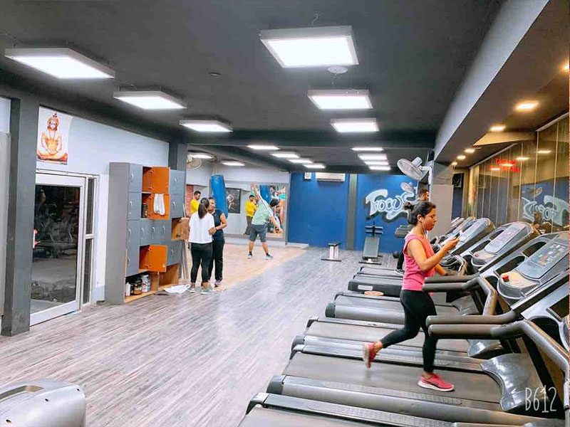 New-Delhi-Dwarka-O3-gym-&-fitness_891_ODkx_MzY2OQ