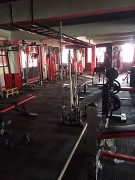 Ludhiana-Preet-Nagar-Healthy-Way-Gym Point_2033_MjAzMw_NjExNQ