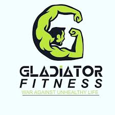 vadodara-ellora-park-Gladiator-gym-and-fitness_1084_MTA4NA_OTQ0NA