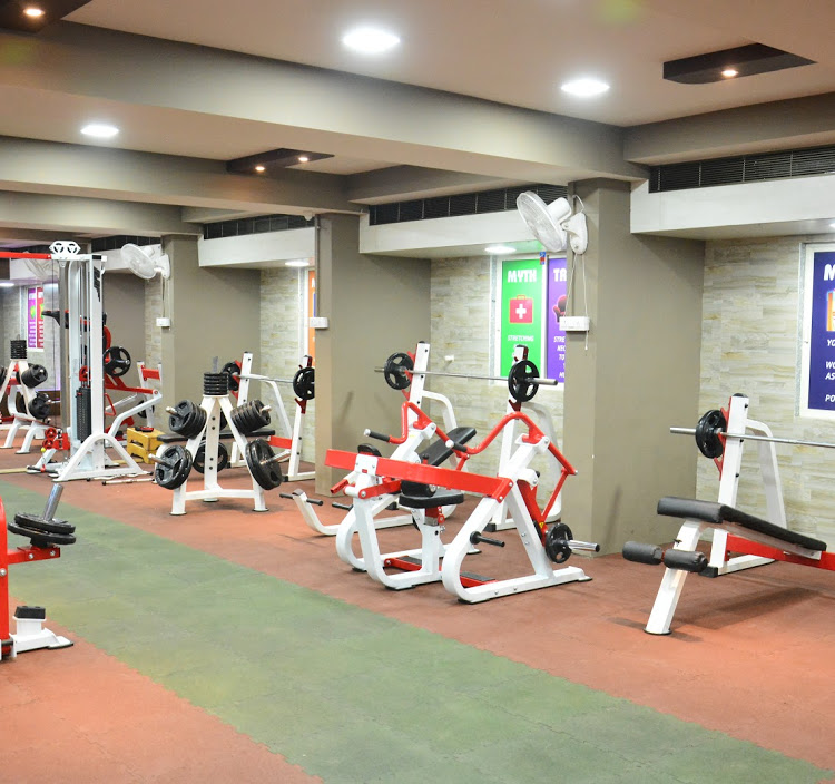 Mehsana-Modhera-Road-My-Fitness-World-Class-Gym-and-Studio_1044_MTA0NA_Mzg1MQ