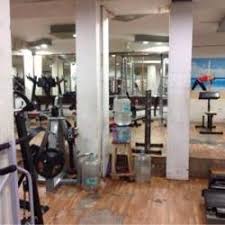Kolkata-East-Kolkata-Township-Pulse-Fitness_2421_MjQyMQ_NjcwMA