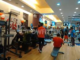 Kolkata-Ballygunge-Karma-Fitness_2423_MjQyMw_NjgwMQ