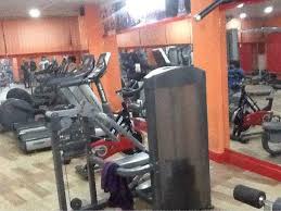 Noida-Sector-70-Pro-Fitness-Gym_913_OTEz_MzUyMw
