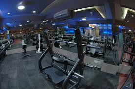 vadodara-laxmipura-rd-Athlean-Fitness_1307_MTMwNw_OTI4Mw