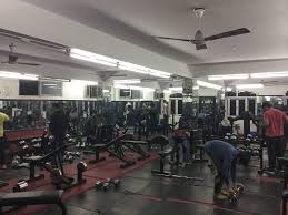 Hyderabad-Puranapool-Bodyguard-Multi-Gym-&-Fitness-Center_1474_MTQ3NA_NDI0NQ