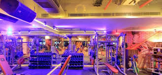 Gurugram-Sector-49-The-Gym-Club_538_NTM4