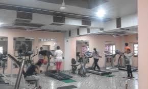 Pathankot-Victoria-Estate-Active-Fitness_2187_MjE4Nw_NTk3NA