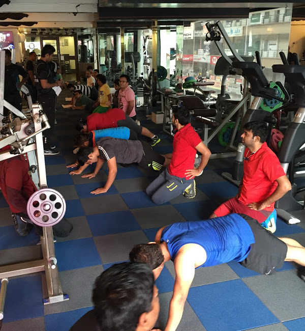 Surat-Bhatar-Rd-Gymnation-the-fitness-hub_193_MTkz_ODQ1Mg