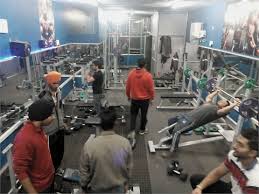 Ajmer-Chandra-Vardai-Nagar-fitness-world_441_NDQx_MjU4Mw