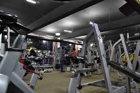 Bareilly-Deen-Dayal-Puram-O2-Gym-Fitness_2259_MjI1OQ_NTE3Mw