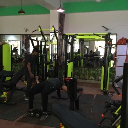 Noida-Sector-119-Fire-Fitness-Unisex-Gym-_815_ODE1_MjQ1Mw