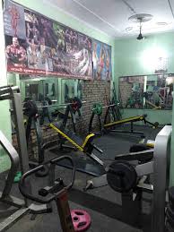 Bareilly-FCI-Colony-Raja-Health-Club-Fitness-Point_2015_MjAxNQ_NDc4OA