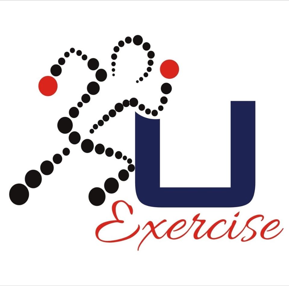 Gurugram-Sector-5-Uexercise-fitness-studio_722_NzIy