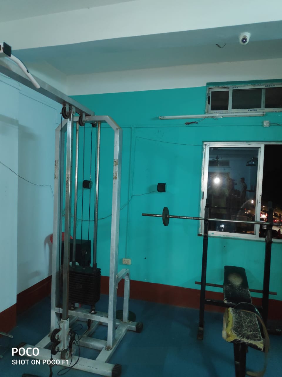 guwahati-kamrup-Energym-Fitness-Planet_5428_NTQyOA_MTA3NTA