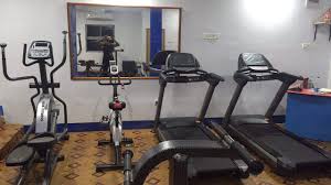 Kolkata-Bansdroni-Life-&-Fitness-Gym_2356_MjM1Ng_NjczOA