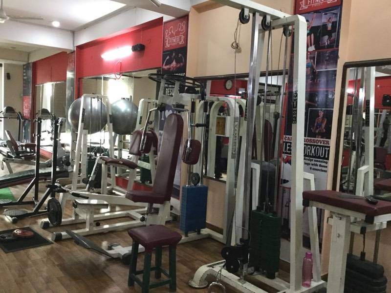 jaipur-raja-park-Fitness-First-Gym-_478_NDc4_MTU5Nw