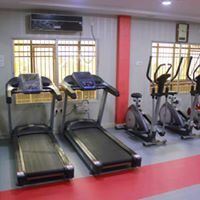 Batala-Guru-Nanak-Colony-POWER-Fitness-GYM _1802_MTgwMg_NTU1Mw