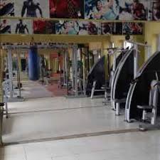 Ahmedabad-Rakhial-Fitness-Zone_314_MzE0_ODQw