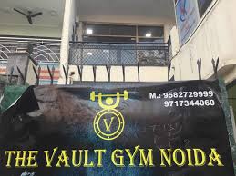 Noida-Sector-31-The-vault-gym-noida_964_OTY0_MzQxNQ