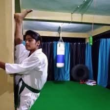 muzaffarpur-shanti-sadan-Martial-Arts-Training-Centre_1852_MTg1Mg_NDU0Mw