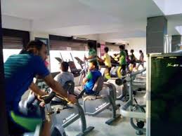 Nadiad-Shanti-Nagar-New-Fitness-Point_1169_MTE2OQ_MzkyNQ