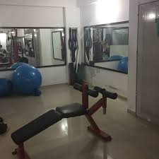 Vadodara-Manjalpur-Shree-fitness-point_1132_MTEzMg_ODYwMQ