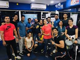 Navi-Mumbai-Vashi-Intense-Fitness-Club_1835_MTgzNQ