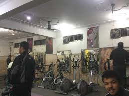 Noida-Sector-45-Body-fitness-gym_999_OTk5_MzcwMw