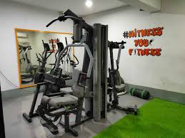 Kolkata-Regent-Park-Health-Wealth-Gym|Best-Fitness-Centre|Studio-in-Kolkata_2395_MjM5NQ_NjY4NQ
