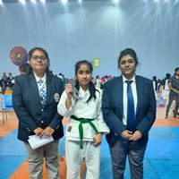 Rajkot-Ambedkar-Nagar-Lakshya-Karate-class-associated-with-Indian-warrior-school-of-Martial-arts_2797_Mjc5Nw_ODE1NA