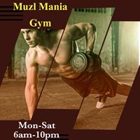 Kolkata-Beleghata-Muzl-Mania-Gym_2443_MjQ0Mw_NjUzMg
