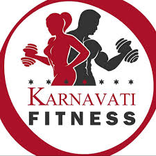 Ahmedabad-GIDC-Vatwa-Karnavati-fitness_240_MjQw