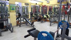 Gurugram-Sector-50-Fitness-Nation_676_Njc2_MjEzOQ