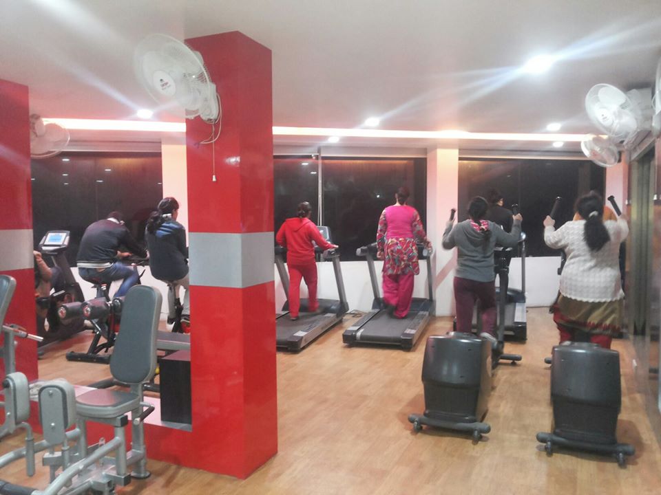 amritsar-medical-enclave-Absolute-Fitness_1213_MTIxMw_OTg2Mg